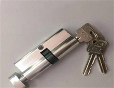 亳州24小时开锁公司